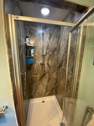 Moatside Plumbing & Heating Ltd - Thumbnail