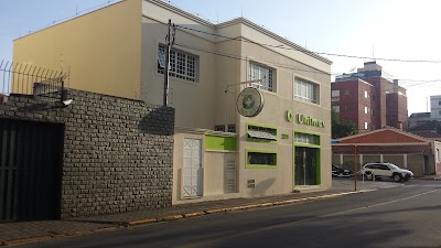 Photos of Unimev Produtos e Servi&ccedil;os Veterin&aacute;rios
