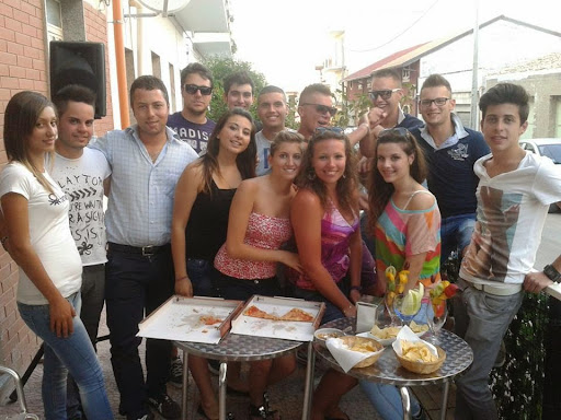 Autoscuola Mazzone