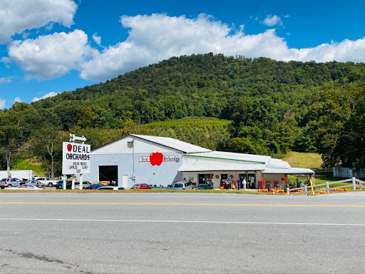 Deal Orchards, Inc - Thumbnail