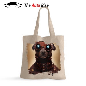 Theautorise LLC Gallery - United States