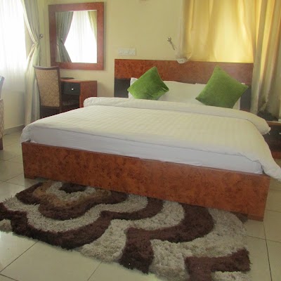 Photos of Petrus Hotels Royale