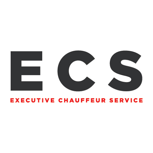 Executive Chauffeur Services - Thumbnail