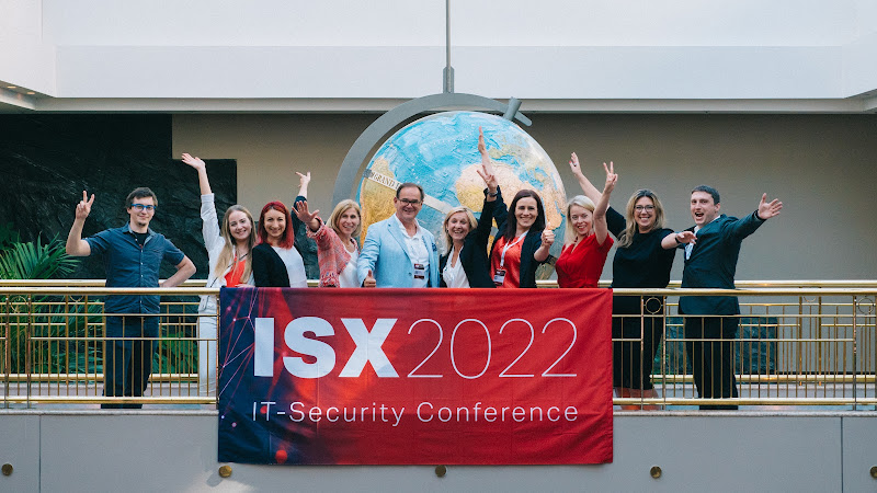 Videoproduktion Hamburg | The Art of Making Videos