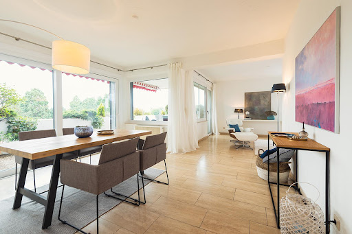 Hilgenberg Immobilien | Immobilienmakler Münster - Thumbnail