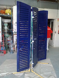 Photo n°9 de SARL Mattalia à Le Mans (Décorateur d'intérieur)