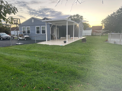24K Painting and Contracting