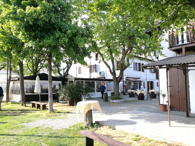 Farm 'Casa Carpanelli'