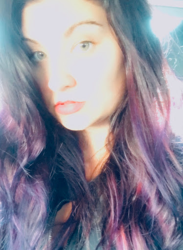 Briley Meeks Hair - Thumbnail