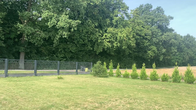 Biuro Nieruchomości Smerecki&Partners - Agencja Nieruchomości