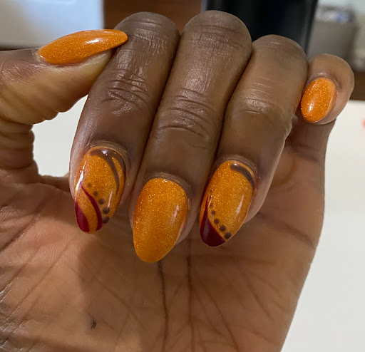 Prosper Deluxe Nail Spa Gallery - United States
