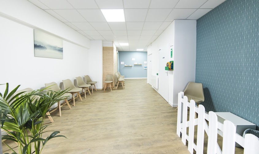 Image de L'équilibre 37