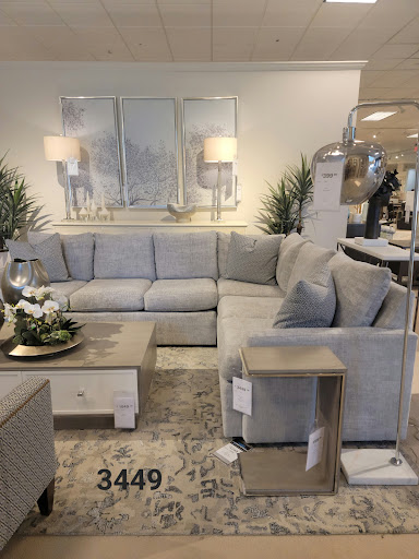Star Furniture - Sugar Land - Thumbnail