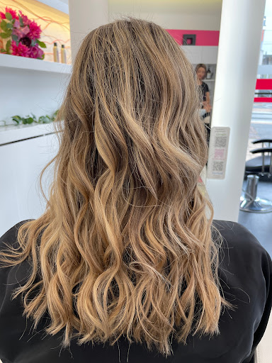 Peluquería NenaMelena - Thumbnail
