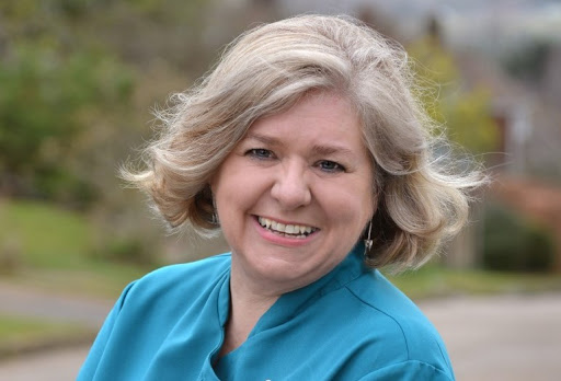 Sole to soul reflexology