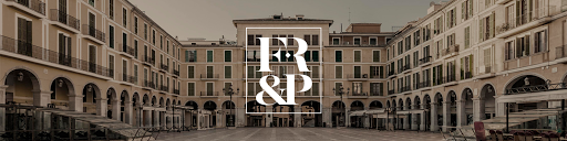 FR&P Abogados