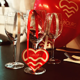 Photo n°24 de Au P’tit Resto à Cabourg (Restaurant)