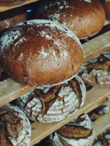 Bäckerei Scheitinger - Thumbnail
