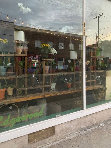 Edgewood Florist