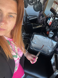 Photo n°1 de Sup’ haïr belle by s # spécialiste en blond , extension de cheveux , botox , lissage indien et brésilien à Amayé-sur-Orne (Salon de coiffure)