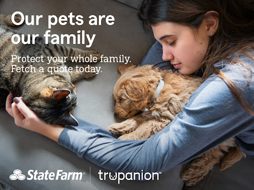 Jared Jones - State Farm Insurance Agent - Thumbnail