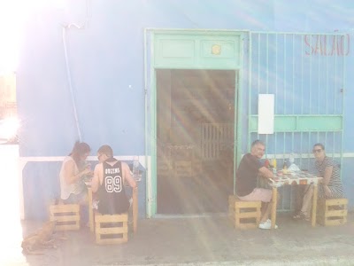 Photos of Caf&eacute; Bar Restaurante quotidiana