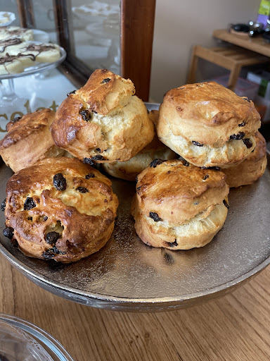 Photo 4 - Dans l' même panier Gourmand