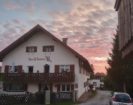 Goldschmiede Peter Kreitmeir - Thumbnail