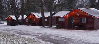 Photos of Running Bear Resort