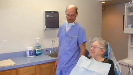 Gary E. Burkhart, D.M.D. - Thumbnail