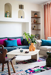 Photo n°3 de AREHA Entreprise Bâtiment Yvelines 78 Rénovation | Ravalement | Peinture à Croissy-sur-Seine (Travaux généraux)