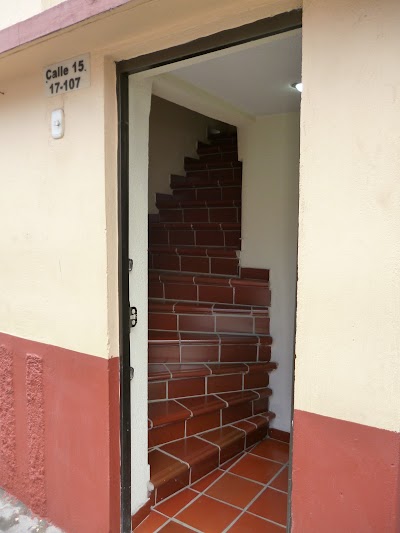 Photos of POSADA DON BOSCO