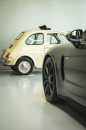 Photo n°2 de 2C AUTOMOBILE à Saint-Georges-des-Coteaux (Concessionnaire automobile)