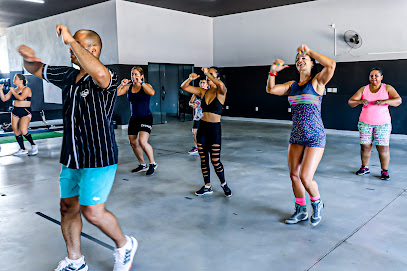 Studio Espaço MAIS