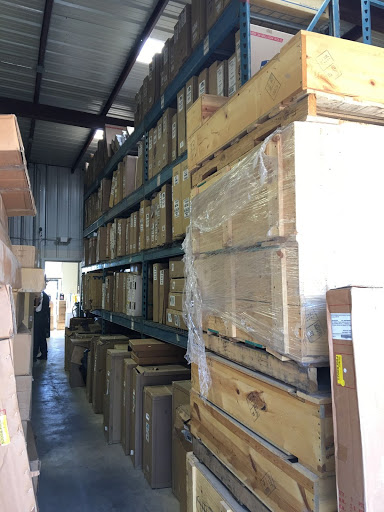 Frontera Radiators - Visual