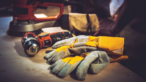 Avatar for Jack Bishop Construction LLC