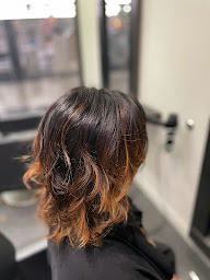 Photo n°13 de AIR à Chinon (Salon de coiffure)