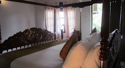 Photos of Dickwella Beach Hotel