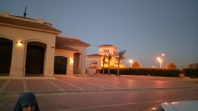 Photos of La Vista