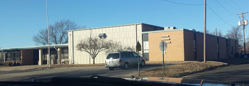 Udall Elementary School - Thumbnail
