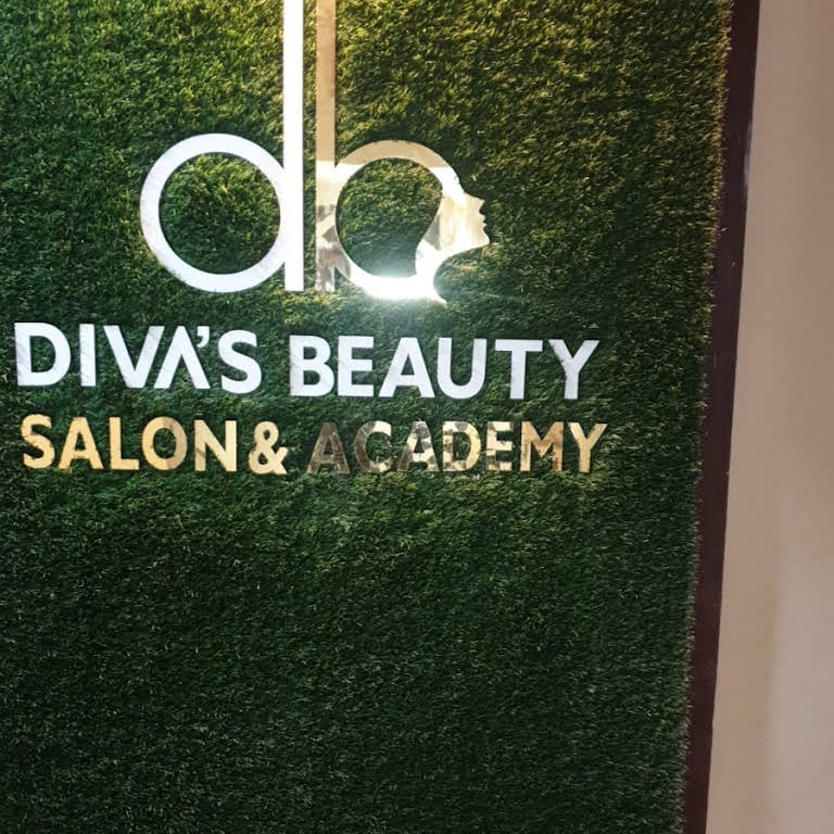 Diva's Beauty Salon & Academy - beauty parlour in bhiwandi | ladies ...