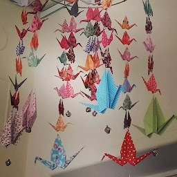 Photo n°19 de Ce qui plaît aux frangines à Pléneuf-Val-André (Boutique de cadeaux)