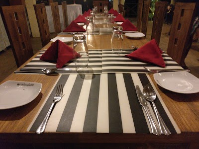 Photos of Weli Maluwa Resort