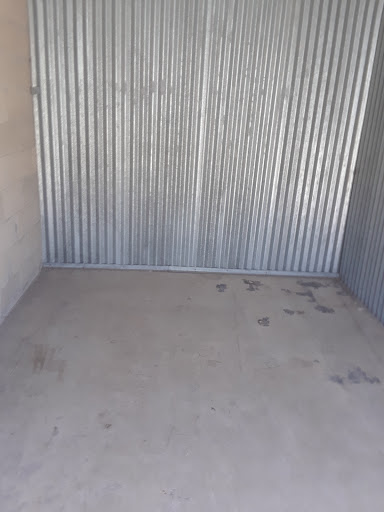 Clovis Ave Self Storage - Thumbnail