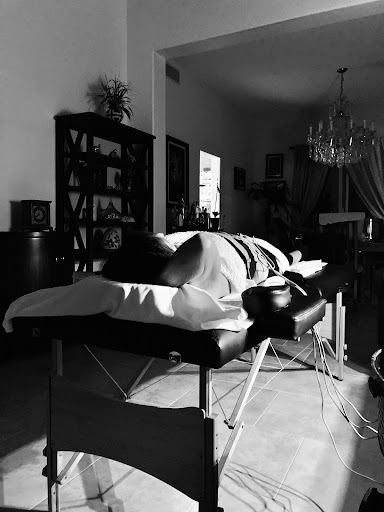 My Plump Derrière spa - Thumbnail