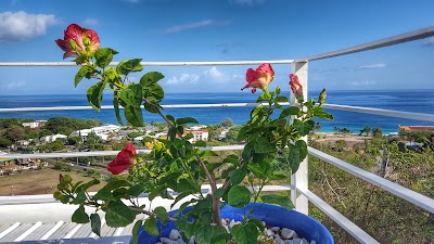 Photos of Bella Blue Grenada Holiday Apartments