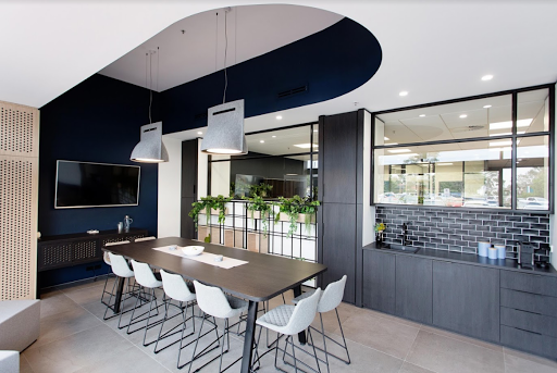 OBrien Real Estate Cheltenham - Thumbnail