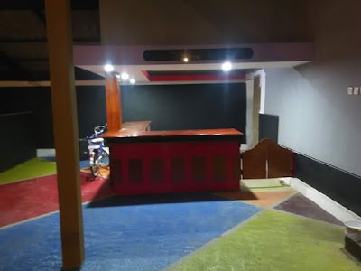 Photos of Coffee And Tea Jembar