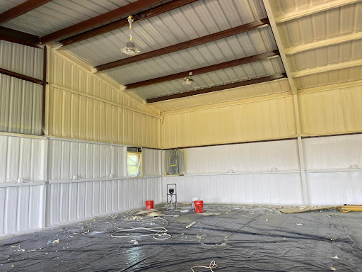 All Out Insulation