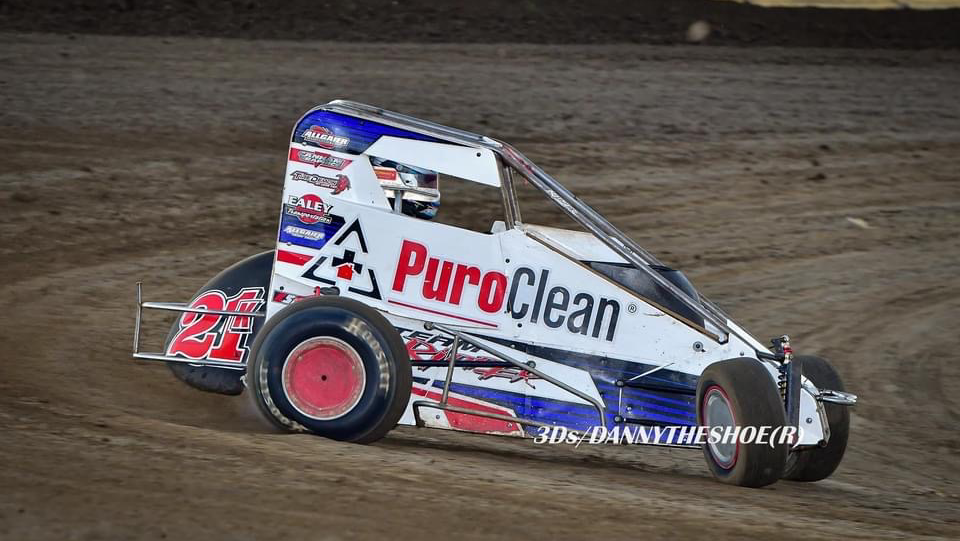 PuroClean of Broken Arrow photo